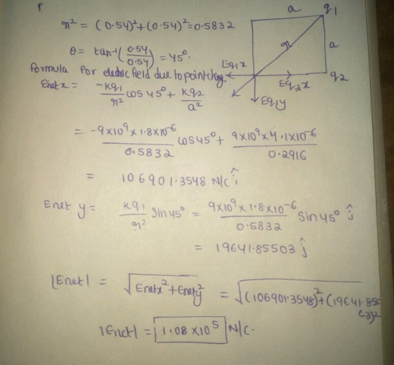 4 1 nC.s4+ 00 54)0-5832 12 g.583a 0,2916 10 690 1,3548 NIci Sinys o S83a 1964 185503 01