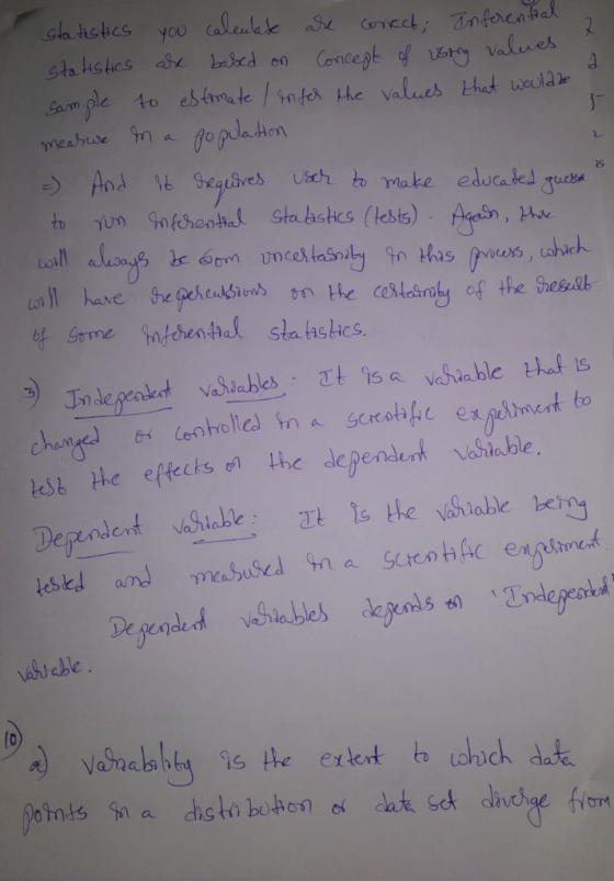 Coln alocaやよ@tm UnceAtaSn1 9nHaspotess ,che人 have epeicaiensn the of the hea tob the effects on the dependent 、oSaable.