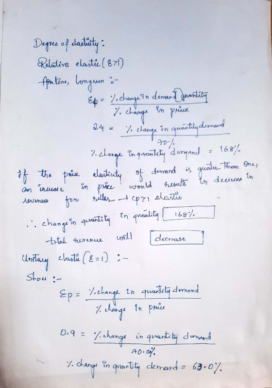 Dee of dality Reltive haitic(r1) Amlian, lomgun Ep chamye n deran 7. dhiogt ntilydmand 2.4 168 Tran gns darand is prie lokaty