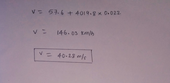 0.022 V 146.03 knih O.28 m