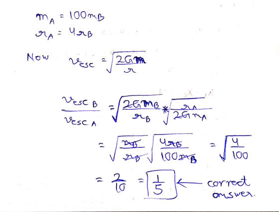 MA = 100- \А Ч) Now vese 2Gm. Vest B 26М0 р Ж zama Vest A , Чар ro v looma ч ТОО (1 (1 се 3 correct omswer.