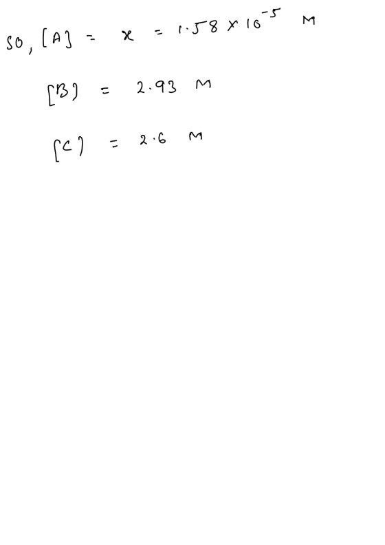M S6, (A - * - ( T8 * 16 Try) - 2.93 M Pc ) - 2 - 6 M