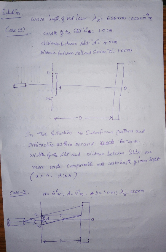 isti befusen cit audt Sen D 10030 e Cause Case-n らt