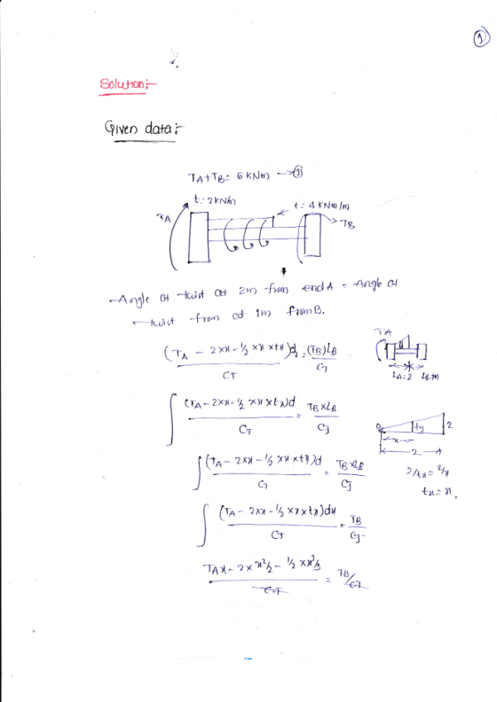 iven data t 2KNk 2 TgXL요 CT