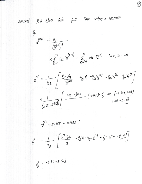Base -О-О 1-0 =&.IS5 -D425 j 33 L