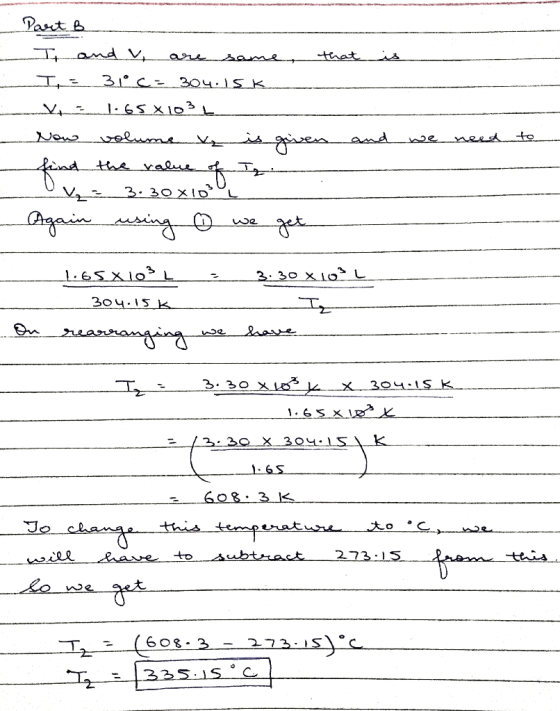 Part ০A V, ০ A০ ২ terat 3 ८- 30५ः1ऽ K 1 6SX1०३। ১ No৩ ee ६ to amd ৩৫ +২ va 3. 30 x1D ৩০ 3. 3० x [o L 3०५:।ऽ k £عرحمم reanran