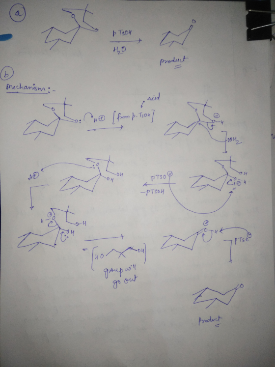 p Tool 10 product (b mechanism :- acid به دست مردم را no [from p. Ison باسمها - 6) لا 6- PTsol اح -PTS03 ام. apTool Or will g
