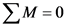 ΣΜ-0