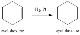media%2F1e3%2F1e351b52-755e-4228-a0ca-0c