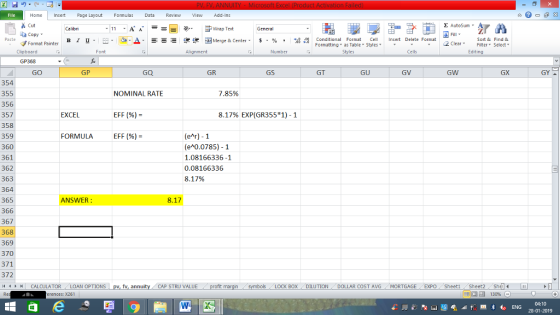 File Home nert Page Layout Formulas Data Review View dd-Ins s Cut aCopy E AutoSum Calibri Wrap Text General ,_a. ars-函Merge &