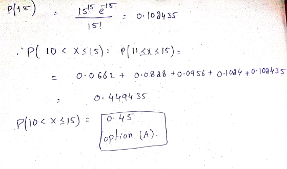 8/15 15 - 18. 1515 e 0.102435 15! Pl 10 < x315): plllsx315). 0.0 66 2 + 0.0.828 +0.0956 + 0.1024 +0.108435 hl O. 4 494 35 po