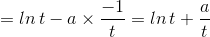 al