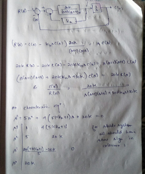 (1) RW- dok (+ (0 +42 (600 RM -((0) - Kancco) dok smo (049) (044) Dok R62 - 206 e CO2 - 20k kunCOos o lotuCott) (6) (oCott)