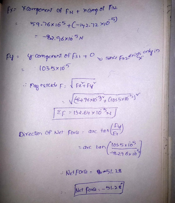 15) 96x.loらN Py Direction of Net Foro ac tab to 5x10 821 6xb Net fora-bt. e