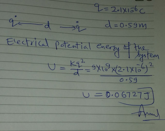 9-2-1 x 1 56 a ro olent 2. 2 O S9