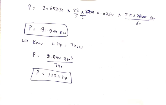 Р. 2o 553-34 x2 8 4 2 o-o25ч х2 к 22p 6» 6. P, 41. 9 чч кы We Know - hp ; 74.0 р. 9і .Өчи Хо 1ч. р, 123. 1 hp