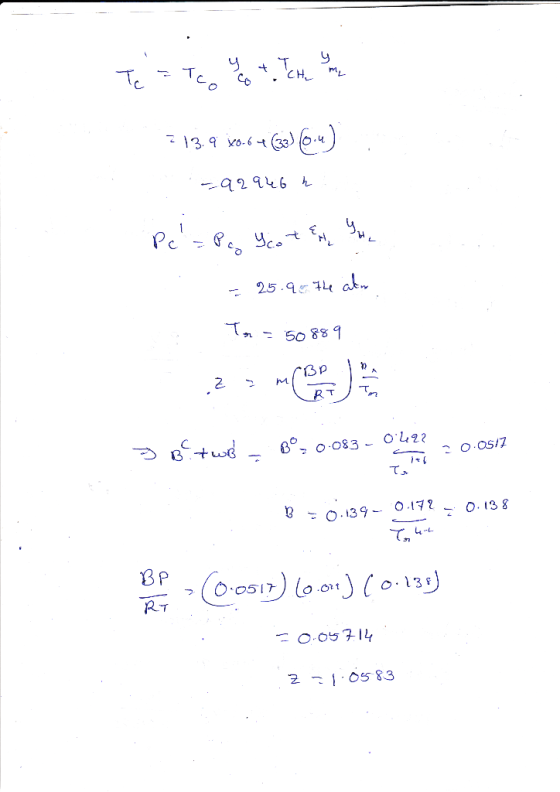 Te ato do to che ha 213.9 x0.64 .-292946 h Pels Peq Scot & Su = 25.94. The ato - 50 889 > Bitwe - Bo= 0.083 083 - 02.22 To 20