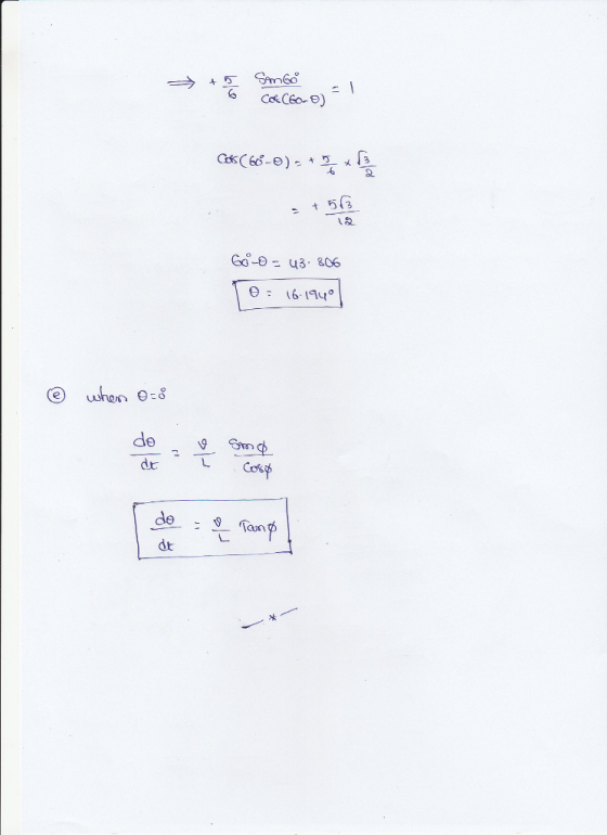 Co-C60.9) 1Q θ: 16-1940 de dt L Cos 冰