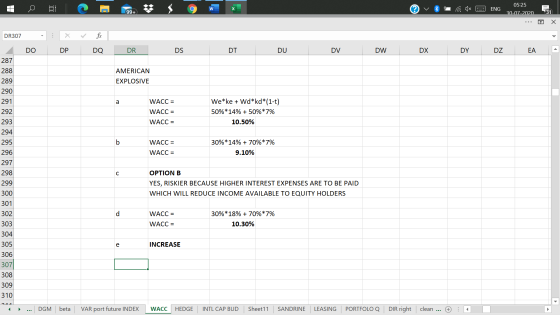 11 Q ENG 05:25 30-07-2020 99+ 31 X x DR307 fc > . DO DP DO DR DS DT DU DV DW DX DY DZ EA 287 AMERICAN EXPLOSIVE 288 289 290 2