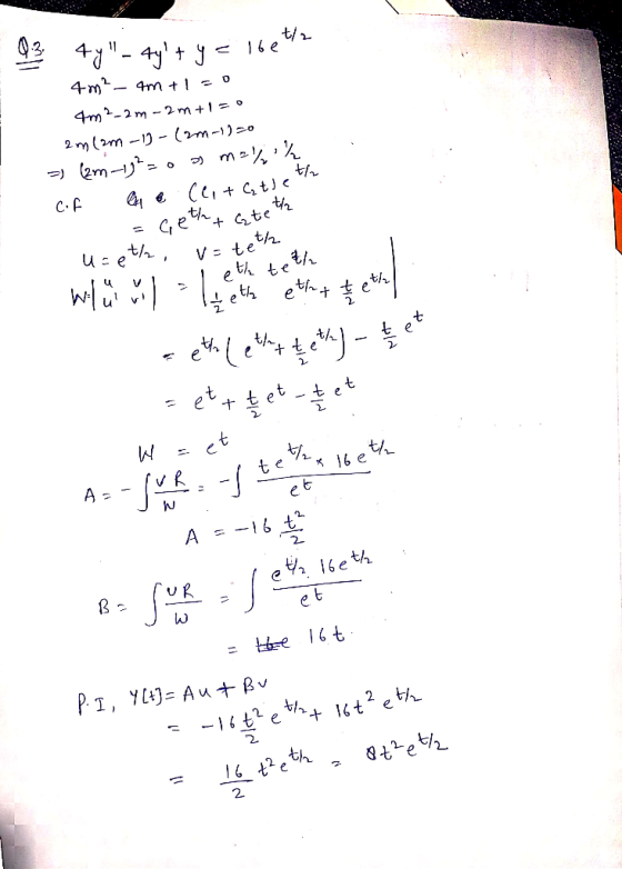 4-4yt1e 4m-4mt1 - ° 4m2-2 m-2m +1= ° 2 m(2m1 (rm-1)30 (2m- m о с.Е Сer+ ctie сеч+ Cate th Ивеth, Vз teth w e e th , t/ е е е