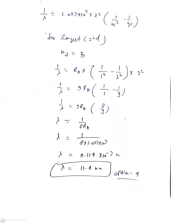 - - 1 713 1 * ( ) for logast (and) T z/ Иj = 2 x 32 - , : (5) (-3) г эв, (3) ( но - 9 1 4 IRI 9 Orn S сх.o2712 О. 14 хүo-26 -