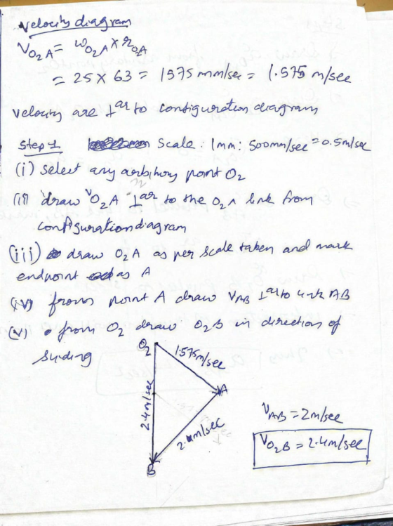 5% m/see 51s 少 nlS