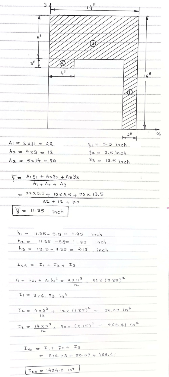 1 14 FIA 5 I 31 4 ! 16 © 21 = 22 ALE = 2x!! 4x3 Az 12 fi = 5.5 inch 9.5 inch Уз 2 A3 5x14 70 13.5 inch 8 = AI 9 + 4 = 95