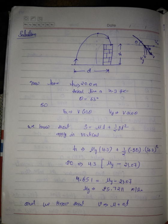 Mo Tu We Th Fr So Su Date chee -.ch→マ0.0m ao- 9-63 S0 Veso apply in verh Ca t a