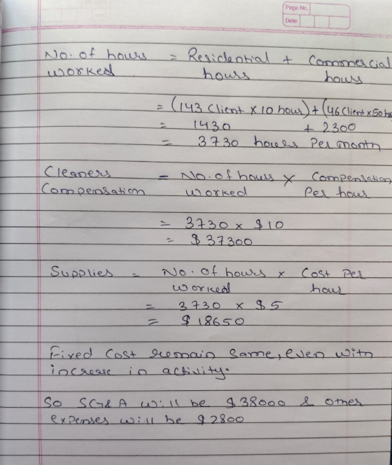 Pepe No. Dete = २co৮ + )০ ০+ bo ०६ Coraes cial hous ho১ (५3 (\kcot K Io he us + (u6 cliea [S. (५3० +2300 2e कm 3৭30 hos (\९an