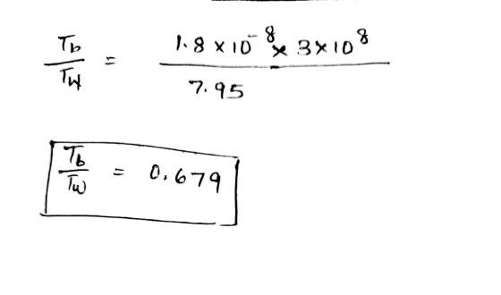 .8 x 1083x 108 (1 7. 95 - О, 679