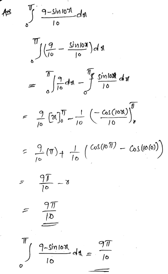 녕 Ang 9-Sin101 da T - sinloa) do 70 0 . sinlook door dal Cos(1od) 07. 9. (m)+ 10 ( Caf(67) Gosleto)) / 10 6 ol & - 9T 0 ㅠ 9-S