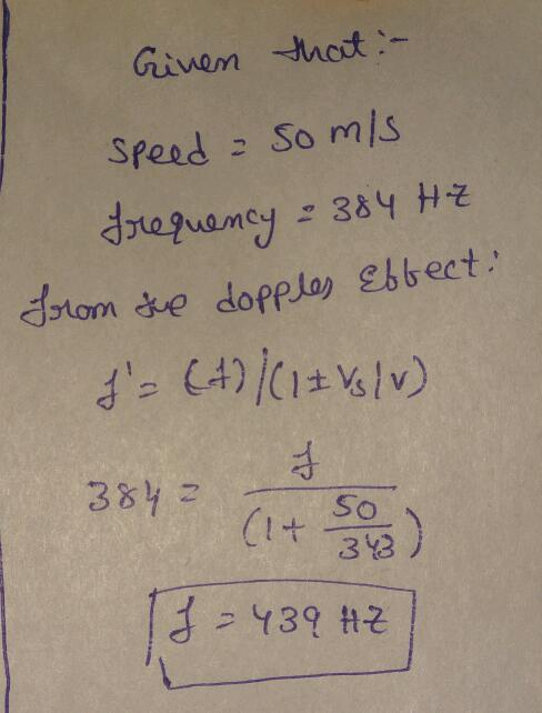 Speed So mis uamc So