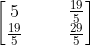 ਤੋਂ