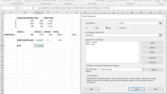 Viallage Udld vode La From Text Sources Get External Data Connections Query - Lo Recent Sources Get & Transform All - 3 Edit