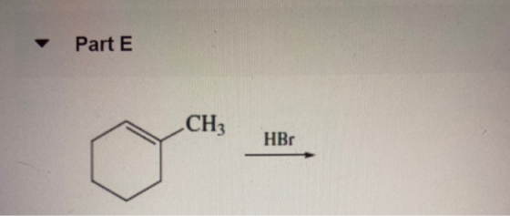 Part E CH3 HBC