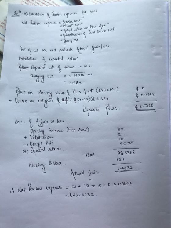Compar Musement As sales ar Me costs ar dit for or in buil Ver Cadilo Their value des За. ) Салаваком довіри приш ч .pro Net
