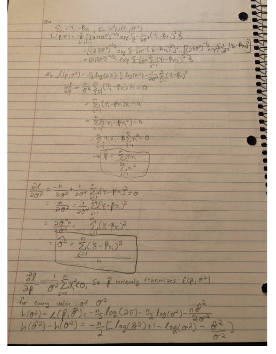 2a en or eun value of 2