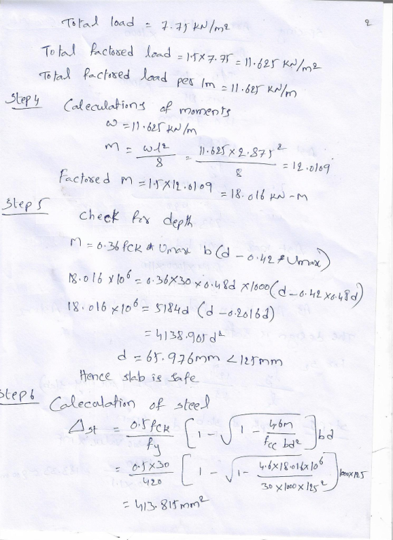 2 İOD hence stab is infe oSfck bd 6시 8 ,014지 し120