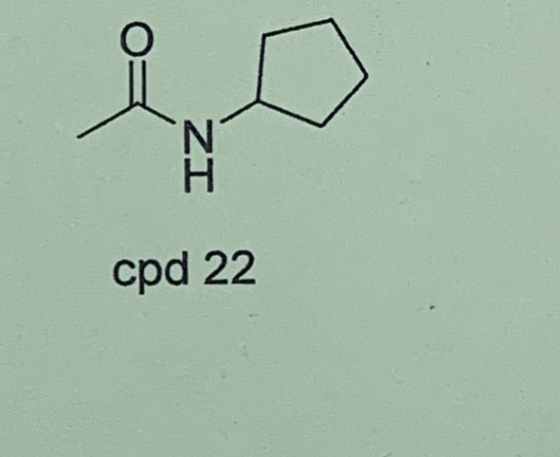 cpd 22
