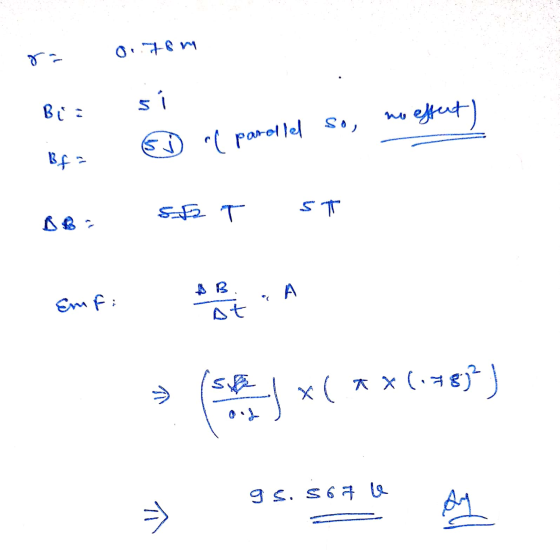 ชา - 07m s Biz effect) E al parallel so, 52 T ST A Em fi st J * ( * *6.7833) 9 s. 567 le 번