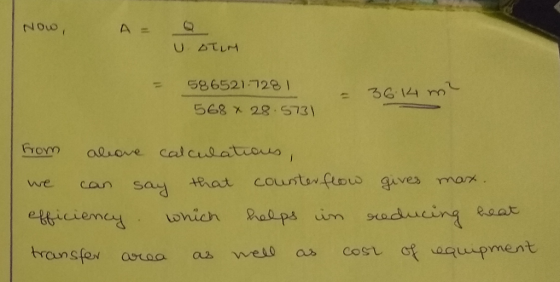Now 58 652 728 | 568 x 28 573 that countarfieus gaves max e can sa transfer asrao cost t aquupment aa as welo as