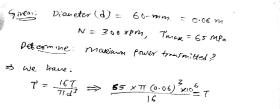 pdoon.ne. Masuk AM ẹawer truf.n、tted ? ve lrave . 6 1S