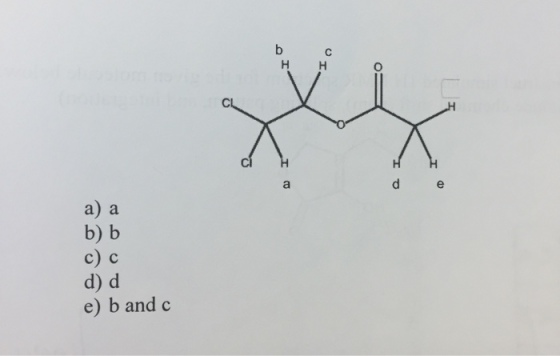 Please answer all the questions belowWhich proton