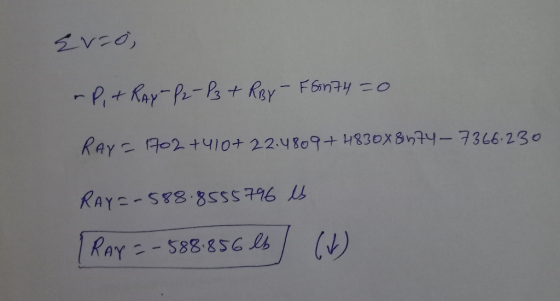 F6nay -Pit Kay Pe-Ps+Rey RAY- F02+410+22.4809+ 4830x8n74-7366 230 RAY--88-85s5796 11 RAY 588.856 6