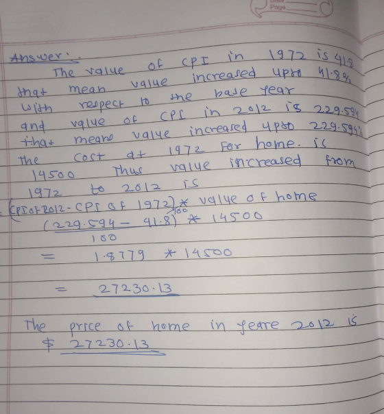 Page CPL n 212s22 th to 62LS 12 272.30.13 IS The price st heme in ee 卞 27.230 . 13