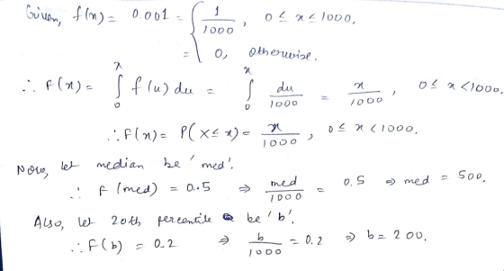 1 (u) du du O Oo F ) hR med 0 emed Soo med