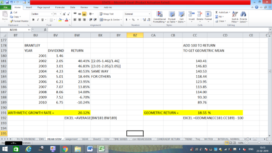 Home ert Page Layout Formulas Data Review V Add-Ins Cut AutoSum Calibri General ta copy. В า 프. m. a-Δ. Ξミ 迣锂函Merge & Center