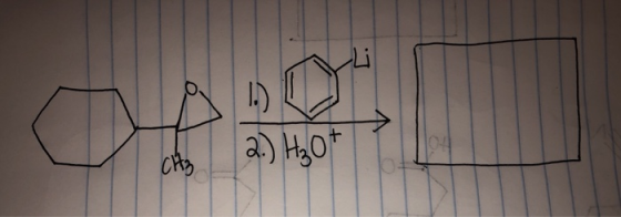 ou CA 1.) 2.) H307 CH3