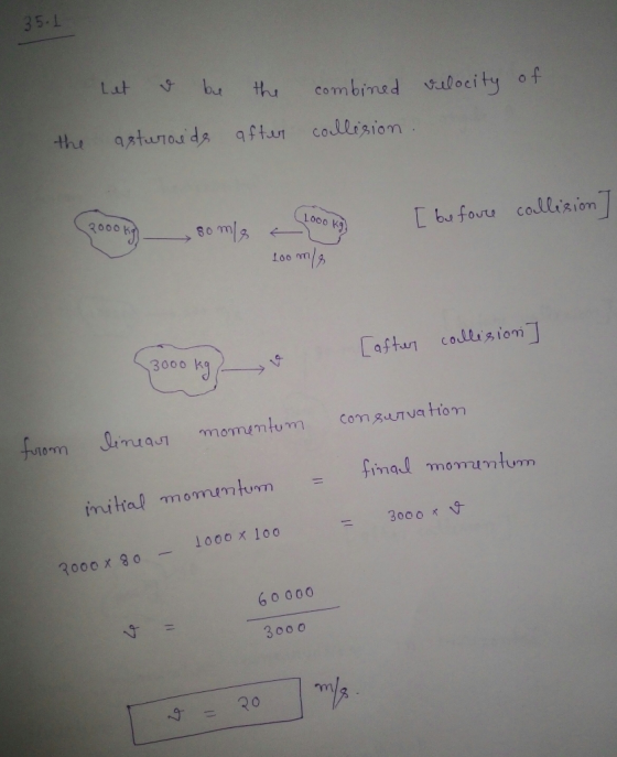 35-1 combime the aztuod aftu collision 3000 к 8omlg L o 000 K Loo mm mital momumturn 3000x looox 1oo 6 0000 3000