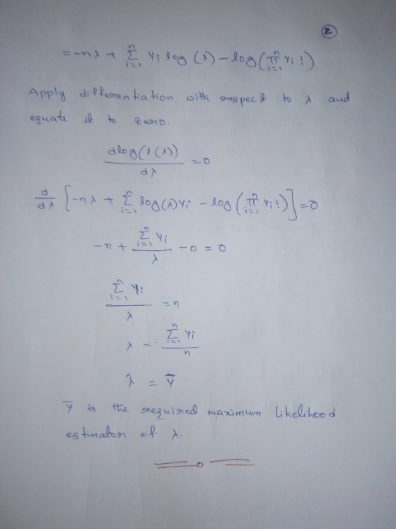 =anx + 2 yi log (1) - log (Thri) Apply equate differentiation with it to zelo respect to x and dlog (e (1) - - A - PAC đao (